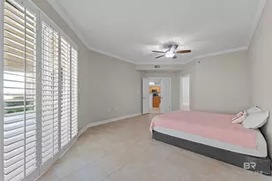 27770 Canal Rd, Orange Beach, AL 36561 - Photo 19