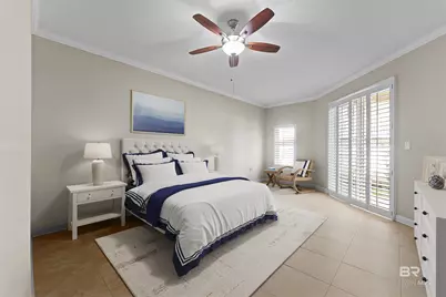 27770 Canal Road #2101, Orange Beach, AL 36561 - Photo 61