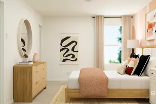 16100 Eden St, Summerdale, AL 36535 - Photo 17