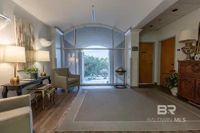 101B Villa Drive, Daphne, AL 36526 - Photo 9