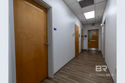 101B Villa Drive, Daphne, AL 36526 - Photo 7