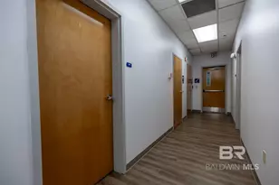 101B Villa Dr, Daphne, AL 36526 - Photo 7