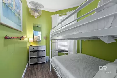 25250 Perdido Beach Boulevard #304E, Orange Beach, AL 36561 - Photo 25