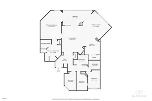 25250 Perdido Beach Blvd, Orange Beach, AL 36561 - Photo 43