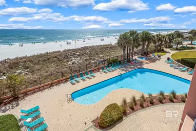 25250 Perdido Beach Boulevard #304E, Orange Beach, AL 36561 - Photo 5