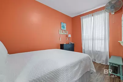 25250 Perdido Beach Boulevard #304E, Orange Beach, AL 36561 - Photo 21