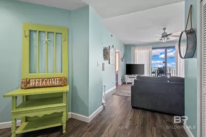 25250 Perdido Beach Boulevard #304E, Orange Beach, AL 36561 - Photo 27