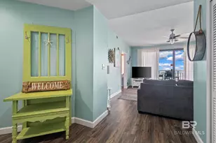 25250 Perdido Beach Blvd, Orange Beach, AL 36561 - Photo 27