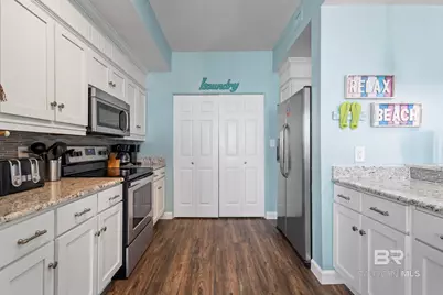 25250 Perdido Beach Boulevard #304E, Orange Beach, AL 36561 - Photo 15
