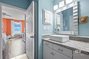 25250 Perdido Beach Blvd, Orange Beach, AL 36561 - Photo 23