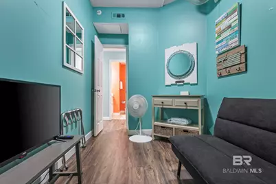 25250 Perdido Beach Boulevard #304E, Orange Beach, AL 36561 - Photo 29