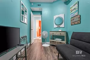 25250 Perdido Beach Blvd, Orange Beach, AL 36561 - Photo 29