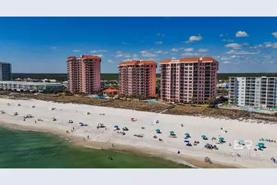 25250 Perdido Beach Boulevard #304E, Orange Beach, AL 36561 - Photo 37