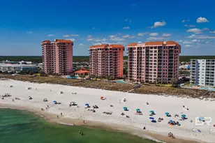 25250 Perdido Beach Blvd, Orange Beach, AL 36561 - Photo 37