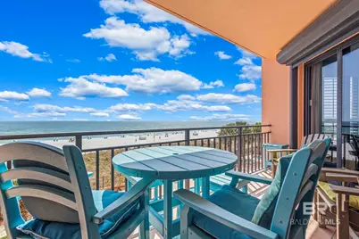 25250 Perdido Beach Boulevard #304E, Orange Beach, AL 36561 - Photo 3