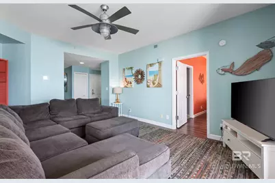 25250 Perdido Beach Boulevard #304E, Orange Beach, AL 36561 - Photo 9