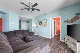 25250 Perdido Beach Blvd, Orange Beach, AL 36561 - Photo 9