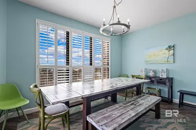 25250 Perdido Beach Boulevard #304E, Orange Beach, AL 36561 - Photo 11