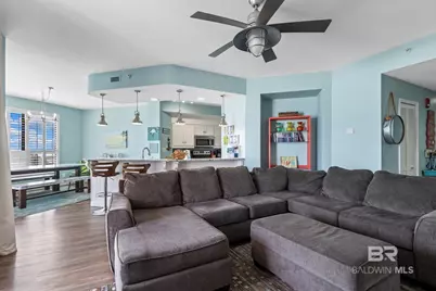 25250 Perdido Beach Boulevard #304E, Orange Beach, AL 36561 - Photo 7
