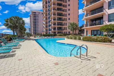 25250 Perdido Beach Boulevard #304E, Orange Beach, AL 36561 - Photo 33