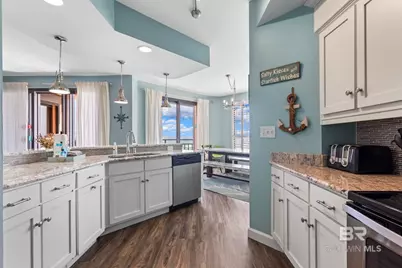 25250 Perdido Beach Boulevard #304E, Orange Beach, AL 36561 - Photo 13