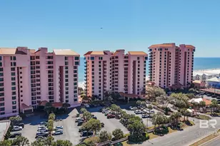 25250 Perdido Beach Blvd, Orange Beach, AL 36561 - Photo 1