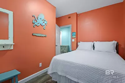 25250 Perdido Beach Boulevard #304E, Orange Beach, AL 36561 - Photo 19