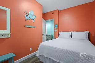 25250 Perdido Beach Blvd, Orange Beach, AL 36561 - Photo 19