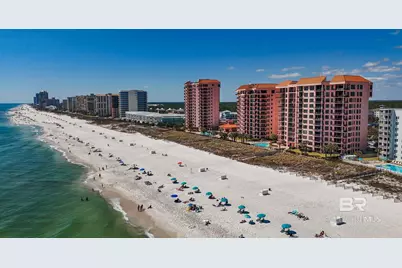 25250 Perdido Beach Boulevard #304E, Orange Beach, AL 36561 - Photo 39