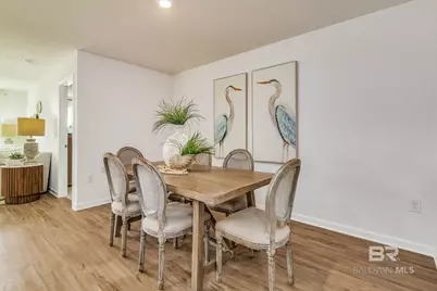 16087 Eden Street, Summerdale, AL 36535 - Photo 9