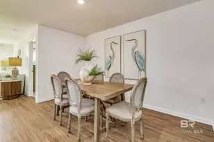 16087 Eden St, Summerdale, AL 36535 - Photo 9