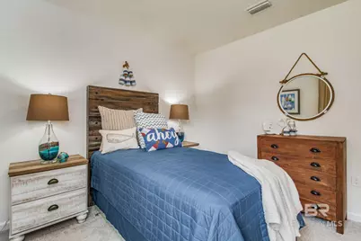 16087 Eden Street, Summerdale, AL 36535 - Photo 19