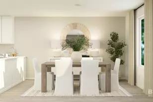 16118 Eden St, Summerdale, AL 36535 - Photo 15