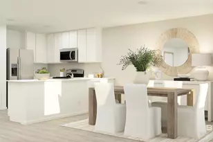 16118 Eden St, Summerdale, AL 36535 - Photo 17