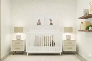 16118 Eden St, Summerdale, AL 36535 - Photo 13