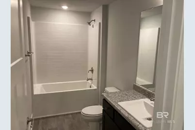 80 Summer Oaks Drive, Daphne, AL 36526 - Photo 15