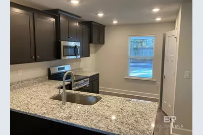 80 Summer Oaks Drive, Daphne, AL 36526 - Photo 9