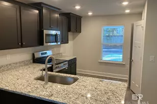 80 Summer Oaks Dr, Daphne, AL 36526 - Photo 9