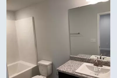 80 Summer Oaks Drive, Daphne, AL 36526 - Photo 5