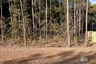 80 Summer Oaks Dr, Daphne, AL 36526 - Photo 17