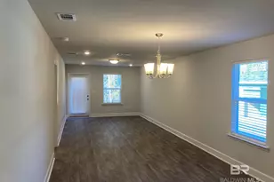 80 Summer Oaks Dr, Daphne, AL 36526 - Photo 11