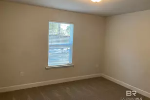 80 Summer Oaks Dr, Daphne, AL 36526 - Photo 7