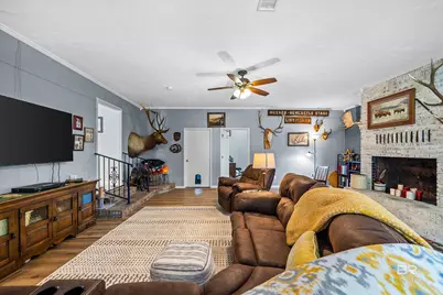 25223 Old Foley Road, Elberta, AL 36530 - Photo 23