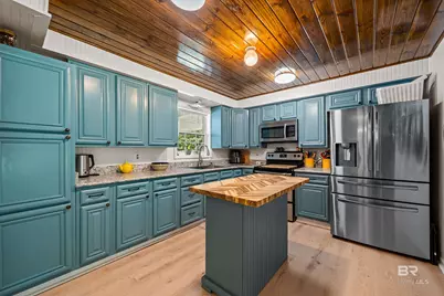 25223 Old Foley Road, Elberta, AL 36530 - Photo 11