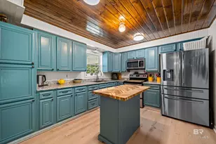 25223 Old Foley Rd, Elberta, AL 36530 - Photo 11