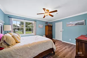 25223 Old Foley Rd, Elberta, AL 36530 - Photo 19