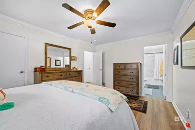 25223 Old Foley Road, Elberta, AL 36530 - Photo 15