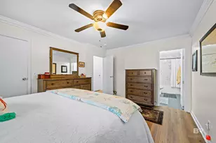 25223 Old Foley Rd, Elberta, AL 36530 - Photo 15