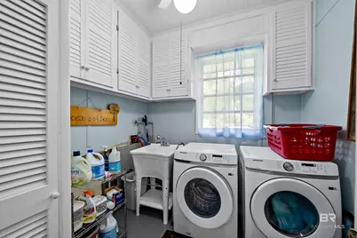 25223 Old Foley Road, Elberta, AL 36530 - Photo 27