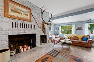 25223 Old Foley Rd, Elberta, AL 36530 - Photo 25